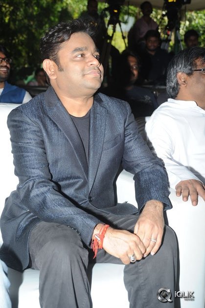 OK-Bangaram-Movie-Audio-Success-Meet